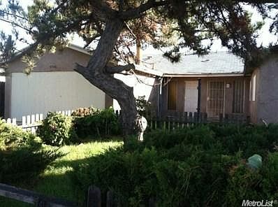 3rd image of 9544 Kelley Dr
