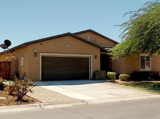 42160 Everest Dr, Indio, CA 92203