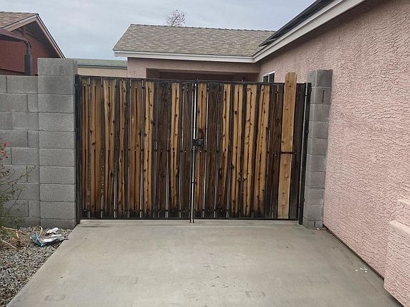 2nd image of 6740 N 51st Dr