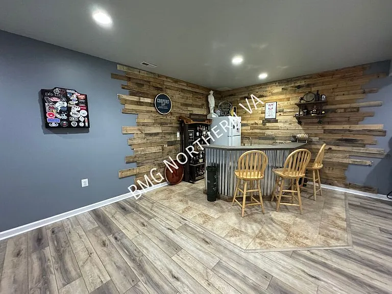 8930 Kingbird Ct — Photo 39