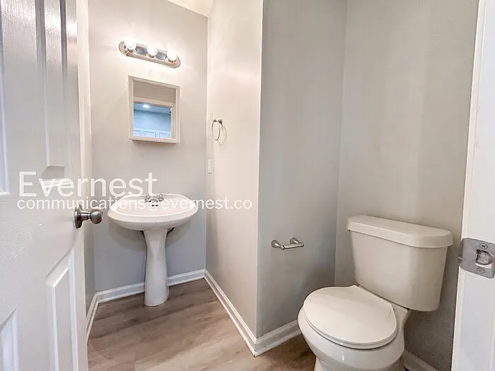 687 S Evelyn Pl NW — Photo 15