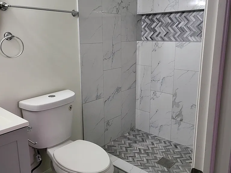 3101 Kenyon Ave — Photo 5