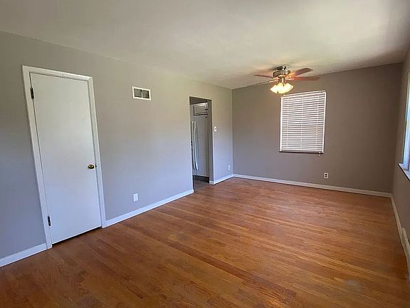 5th image of 8503 Midland Blvd