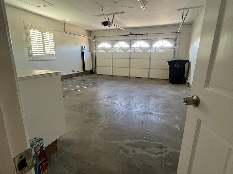 926 Javelin St — Photo 20