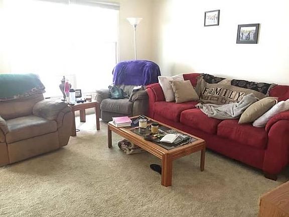 4th image of 2400 Nantucket St APT 707