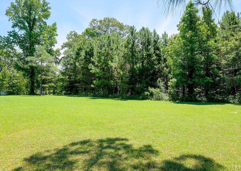 1st image of Lot 2 Ruby Lane LOT 2
