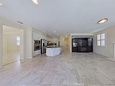 4th image of 15701 Rob Roi Ct