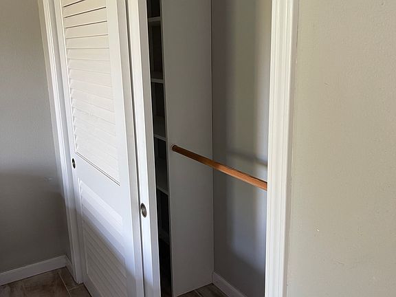 5th image of 135 Akai St #D