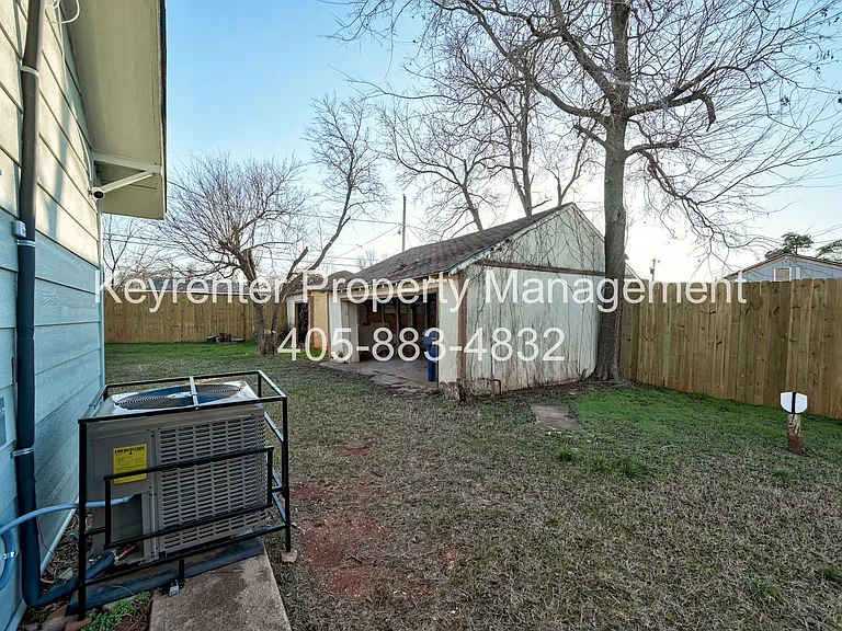 2709 N Fonshill Ave — Photo 25