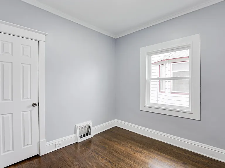 514 Detroit St — Photo 11