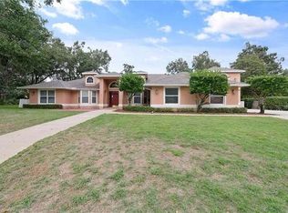 1585 Skye Ct, Apopka, FL 32712