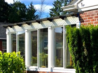 303 W 10th St, Port Angeles, WA