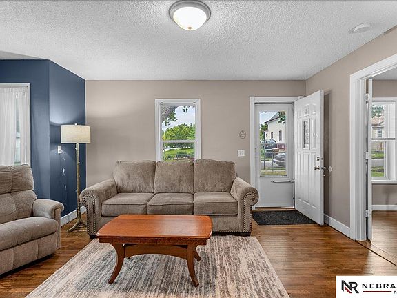 2nd image of 1649 N 29th St