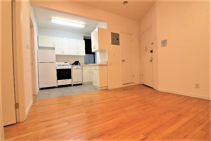 1st image of 225 Columbus Ave #3RE