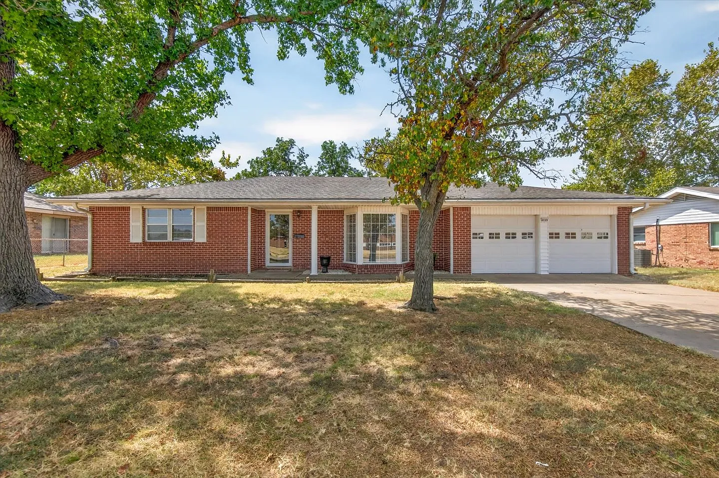 4 bed, 1800 sqft, $1,600 — Photo 1
