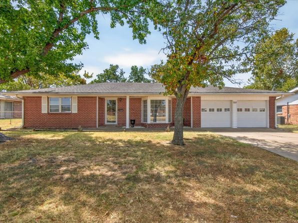 6009 SE Baylor Dr