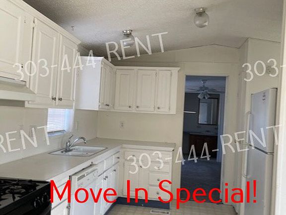 3rd image of 8496 Cook Way