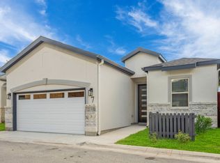 11158 Vance Jackson Rd #7, San Antonio, TX 78230