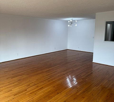 5th image of 1150 River Rd APT 3C