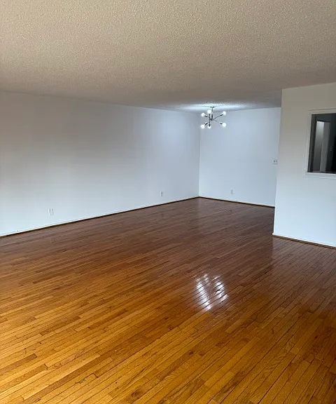 1150 River Rd #3C — Photo 5