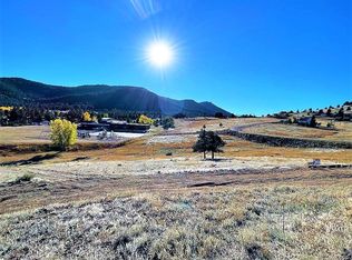 23576 Weisshorn Dr #9518 & 9520, Indian Hills, CO 80454