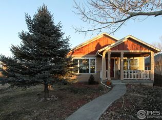 7940 2nd St, Wellington, CO 80549