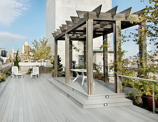 Rented by Meraki Realty LLC | media 12