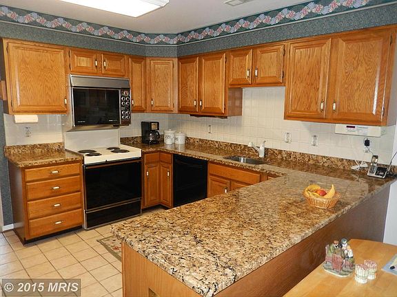 4th image of 4645 Luxberry Dr