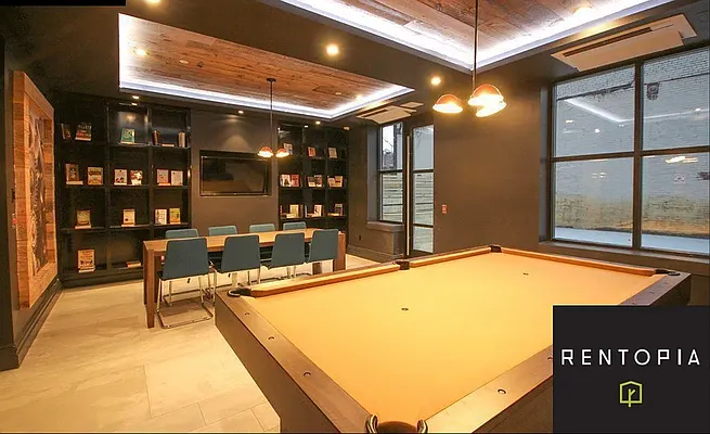 Rented by Rentopia | media 29