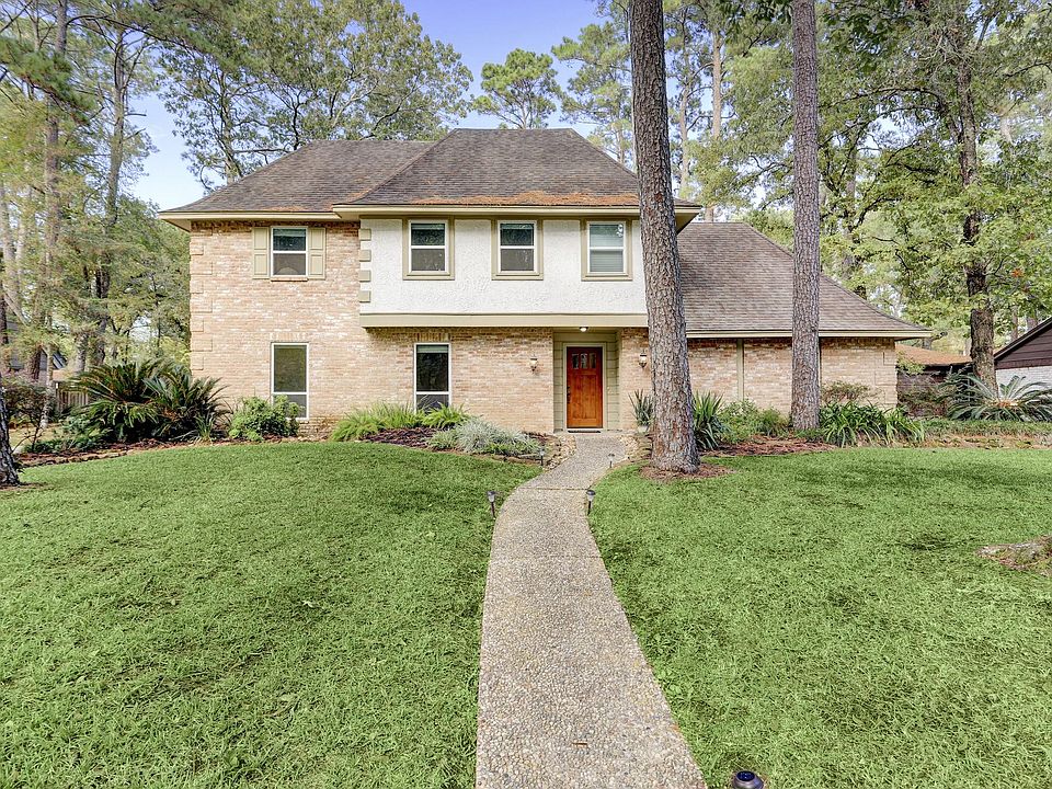 1st image of 2119 Laurel Hill Dr