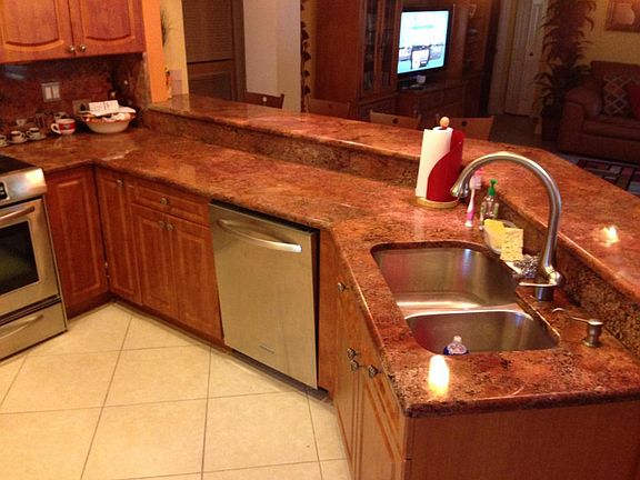 5th image of 1266 SW Century Ave