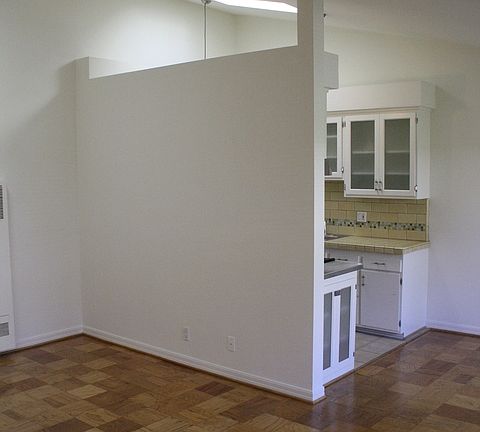 4th image of 629 Idaho Ave APT 9
