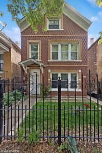 2625 S Drake Ave, Chicago, IL, 60623