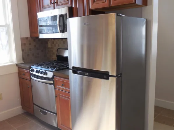 4393 Washington St #1, Roslindale, MA 02131