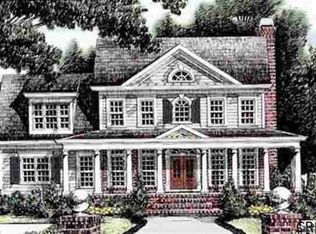 2955 W Old State Rd, Guilderland, NY 12009