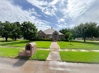 JUICY☆ 30 1326 Yucca Mountain Dr, Houston, TX 77090 | Zillow