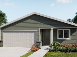 51785 Jubilee Pine Dr, La Pine, OR 97739