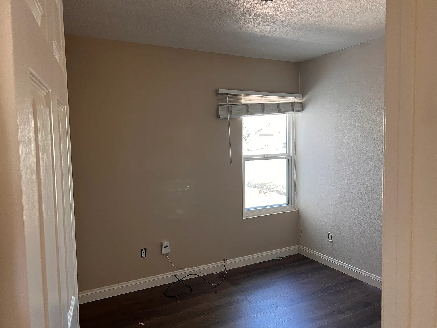 2 bed, 160 sqft, $1,500 — Photo 3