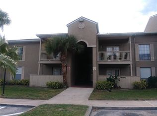 315 Wymore 205 Rd, Altamonte Springs, FL 32714