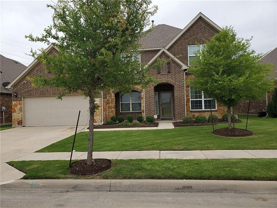 1st image of 7525 Aubrac Way