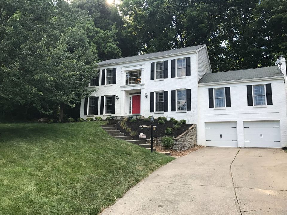 1st image of 768 Glendale Ct