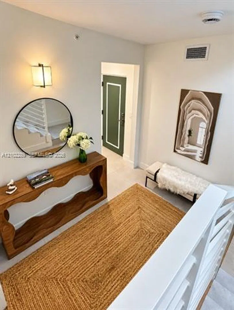 721 SW 11th St th B, Miami, FL 33129 — Photo 4