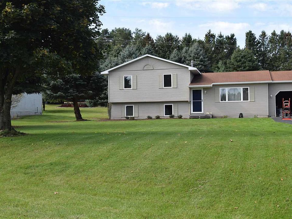 1st image of 12190 S Lincoln Hollow Ct