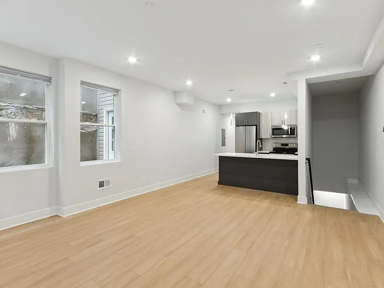 3818 Haverford Ave #3 — Photo 7