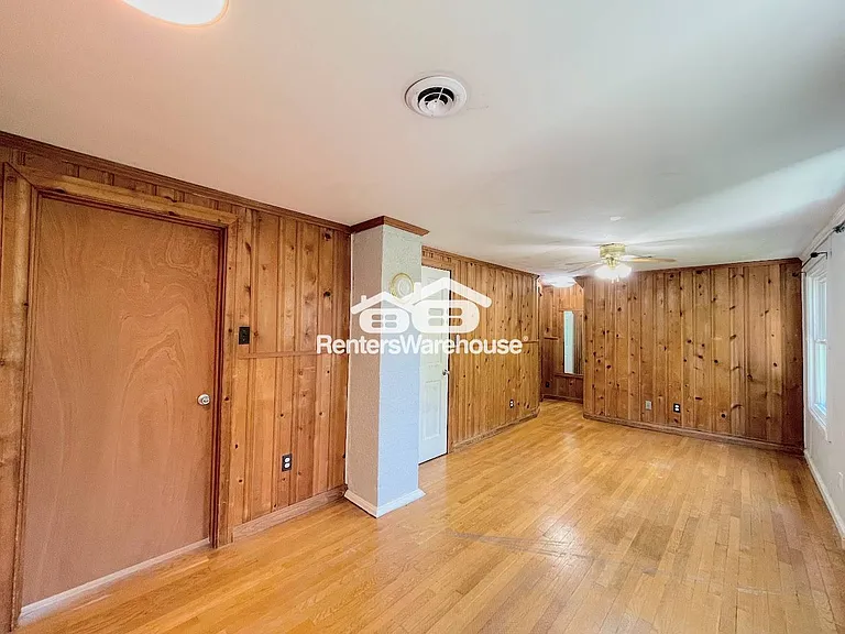 2211 North St — Photo 24