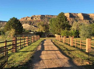 2105 S Broadway, Grand Junction, CO 81507