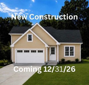 512 S Division St, Coweta, OK, 74429
