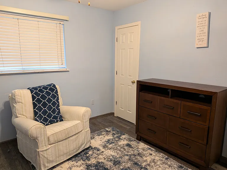 20257 Fieldtree Dr — Photo 11
