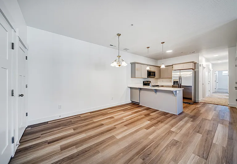 1093 N 3980 W #1KK-203 — Photo 5