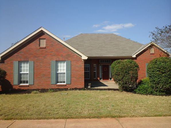 106 Grasmere Ct